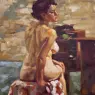 Aaron Coberly