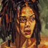 Megan_Portrait