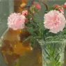 Pink_Peonies_SM