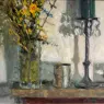 Aaron Coberly