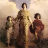 Thayer_The_Virgin