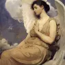 Thayer_Winged_figure