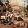 GRIMMER_Abel_Autumn
