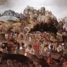 GRIMMER_Abel_Carrying_the_Cross