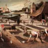 GRIMMER_Abel_Spring