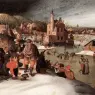 GRIMMER_Abel_Winter