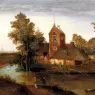 Abel Grimmer (1573-1619)