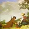 Abraham Bloemaert (1564-1651)