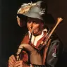 Abraham Bloemaert (1564-1651)