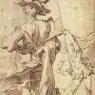 Abraham Bloemaert (1564-1651)