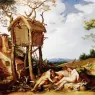 Abraham Bloemaert (1564-1651)