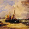 Coming_Ashore