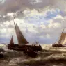 Hulk_Abraham_A_Windy_Day