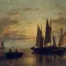 Hulk_Abraham_Hulk_Crossing_The_Harbor