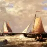 Hulk_Abraham_Return_Of_The_Fishing_Fleet