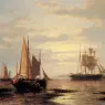 Hulk_Abraham_Twilight_Sails