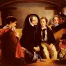 Solomon_Abraham_Second_Class%20The_Parting
