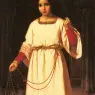 Solomon_Abraham_The_Acolyte