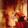 Solomon_Abraham_The_Sixth_Age_Shifts_Into_Lean_And_Slippered_Pantaloon_With_Spectacles_On_Nose