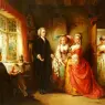 Solomon_Abraham_The_Vicar_Of_Wakefield