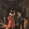 ELSHEIMER_Adam_Ceres_And_Stellio