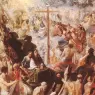 ELSHEIMER_Adam_Glorification_Of_The_Cross
