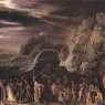 ELSHEIMER_Adam_St_Paul_At_Malta