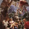 ELSHEIMER_Adam_rest_On_Flight_Into_Egypt