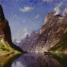 AdelsteenNormann_ViewofaFjord_Large