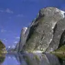 Adelsteen_Normann_The_Steamship