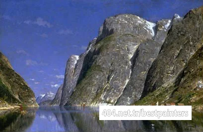 Adelsteen_Normann_The_Steamship