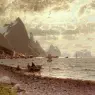 Normann_Adelsteen_A_Norwegian_Fjord
