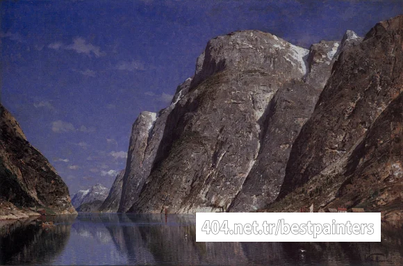 Normann_Adelsteen_The_Steamship