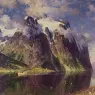 The_Fjord