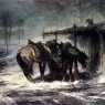 Adolf Schreyer (1828-1899)