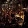 Menzel_Adolf_Vaon_The_Foundry