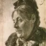 The_Head_of_a_Woman