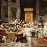 Baptism_of_the_Conde