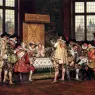 Lesrel_Adolphe_Alexandre_A_Musical_Interlude