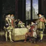 Lesrel_The_Game_of_Cards