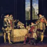 The_game_of_cards