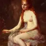 Jourdan_Adolphe_Innocence