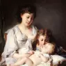 Adolphe Jourdan (1825-1889)