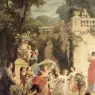 The_Games_of_Summer