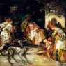 Monticelli_Adolphe_The_Offering