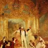 Monticelli_Adolphe_Une_Soiree_Chez_La_Paiva