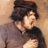 Adriaen Brouwer (1605-1638)