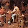 BROUWER_Adriaen_The_Card_Players