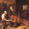 BROUWER_Adriaen_The_Operation