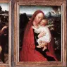 ISENBRANT_Adriaen_Triptych